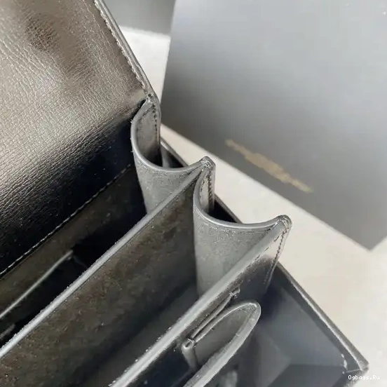 YSL SUNSET MEDIUM 0617